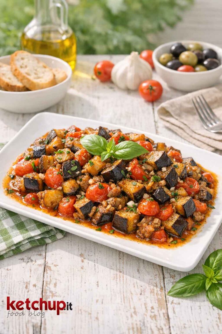 melanzane-a-funghetto