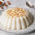 biancomangiare siciliano ricetta originale
