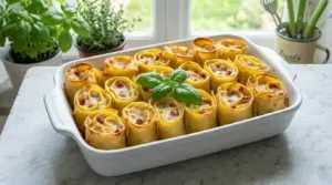 crespolini ravellese ricetta tradizionale della costiera amalfitana